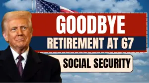 Social Security